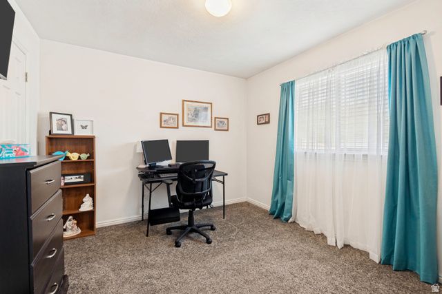 6649 S PINE LANDING WAY, West Jordan, UT 84084