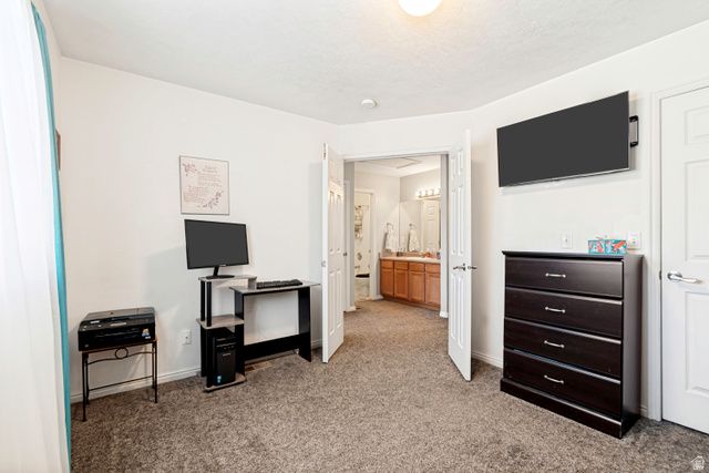 6649 S PINE LANDING WAY, West Jordan, UT 84084