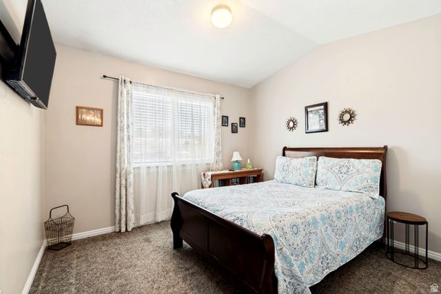 6649 S PINE LANDING WAY, West Jordan, UT 84084