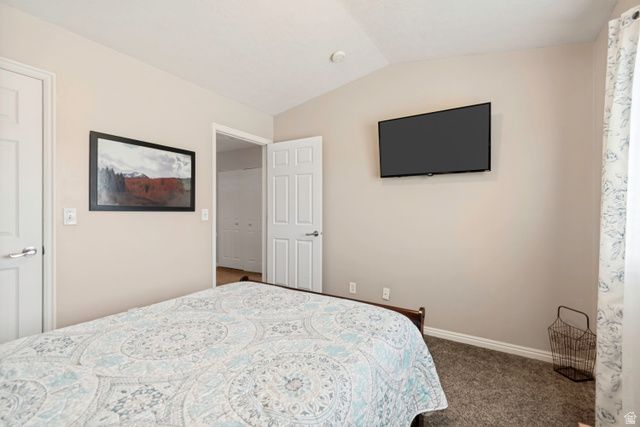 6649 S PINE LANDING WAY, West Jordan, UT 84084
