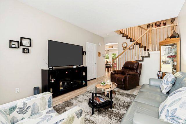6649 S PINE LANDING WAY, West Jordan, UT 84084