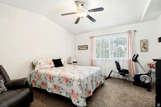 6649 S PINE LANDING WAY, West Jordan, UT 84084