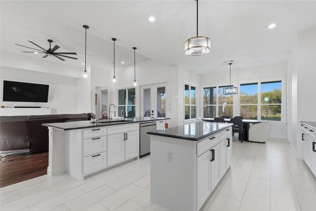 1107 Lily Court, Grand Prairie, TX 75104