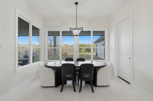 1107 Lily Court, Grand Prairie, TX 75104