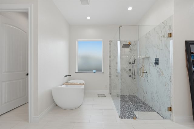 1107 Lily Court, Grand Prairie, TX 75104