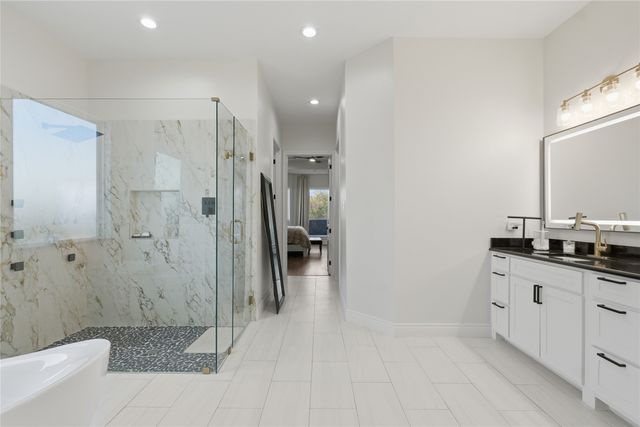 1107 Lily Court, Grand Prairie, TX 75104