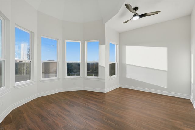 1107 Lily Court, Grand Prairie, TX 75104