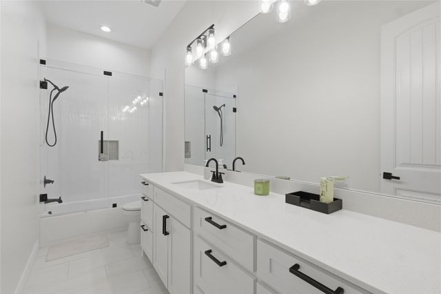 1107 Lily Court, Grand Prairie, TX 75104