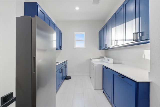 1107 Lily Court, Grand Prairie, TX 75104