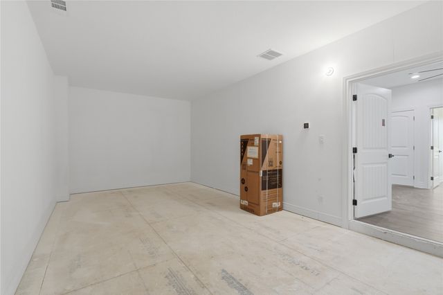 1107 Lily Court, Grand Prairie, TX 75104