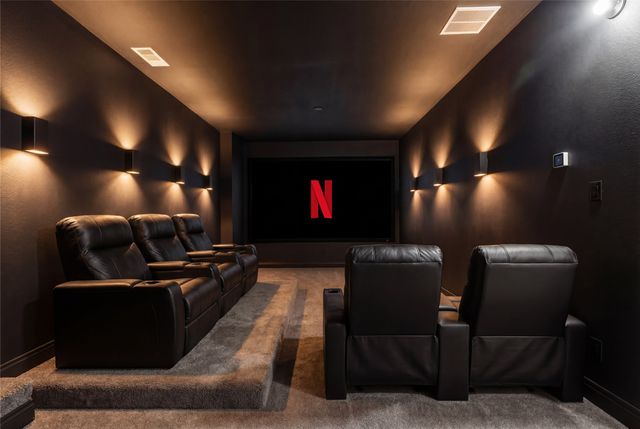 1107 Lily Court, Grand Prairie, TX 75104