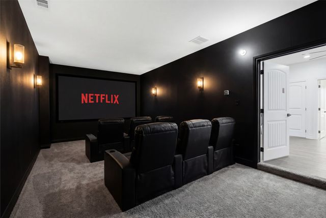 1107 Lily Court, Grand Prairie, TX 75104