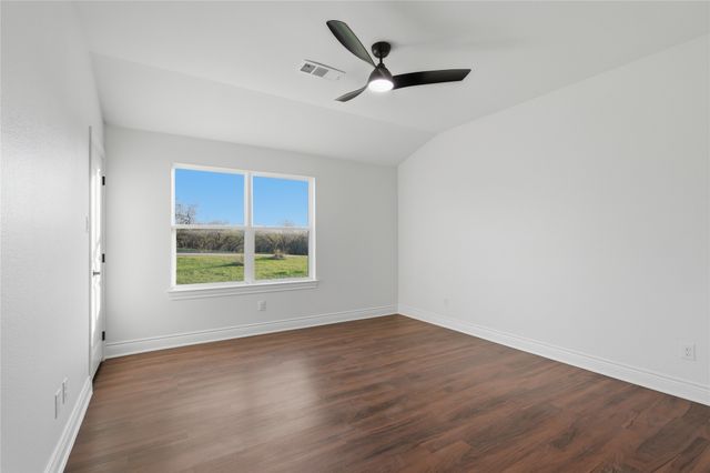 1107 Lily Court, Grand Prairie, TX 75104