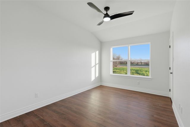 1107 Lily Court, Grand Prairie, TX 75104