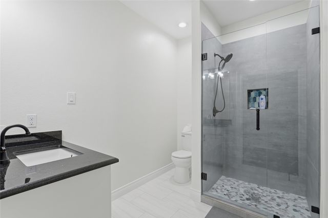 1107 Lily Court, Grand Prairie, TX 75104