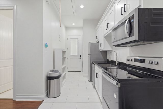 1107 Lily Court, Grand Prairie, TX 75104