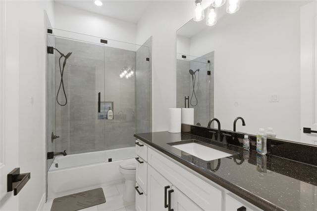 1107 Lily Court, Grand Prairie, TX 75104