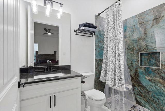 1107 Lily Court, Grand Prairie, TX 75104