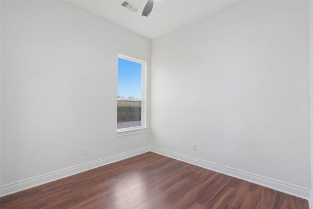 1107 Lily Court, Grand Prairie, TX 75104