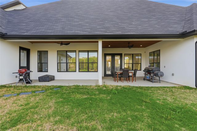 1107 Lily Court, Grand Prairie, TX 75104