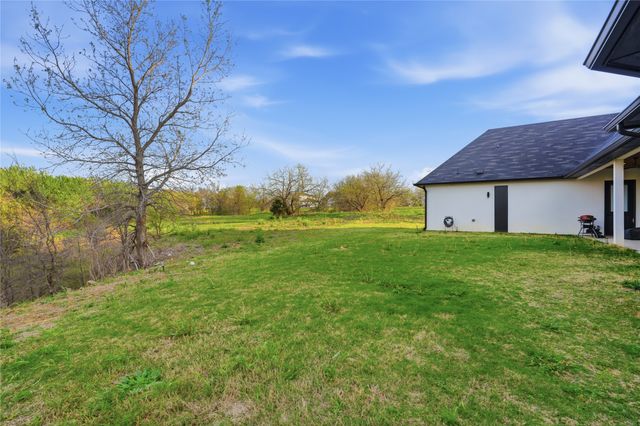 1107 Lily Court, Grand Prairie, TX 75104