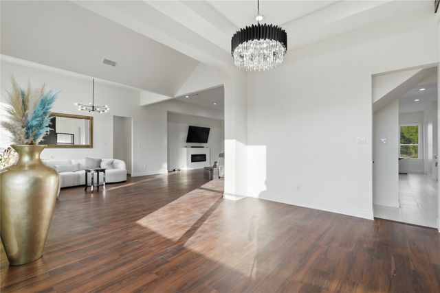 1107 Lily Court, Grand Prairie, TX 75104