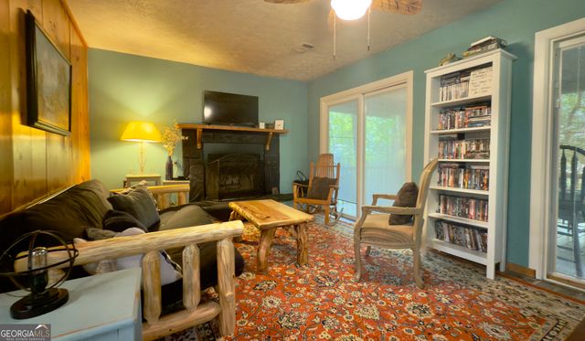 498 Chastain Road, Sautee Nacoochee, GA 30571