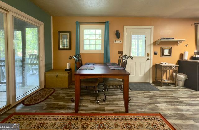 498 Chastain Road, Sautee Nacoochee, GA 30571