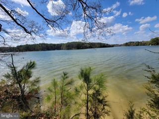 922 SKIPJACK ROAD, Kinsale, VA 22488
