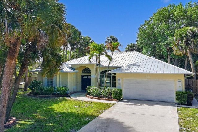 612 SE 6th Street, Stuart, FL 34994
