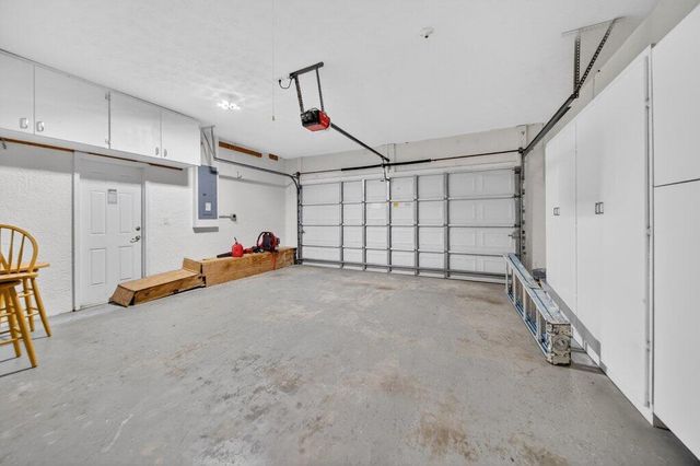 612 SE 6th Street, Stuart, FL 34994