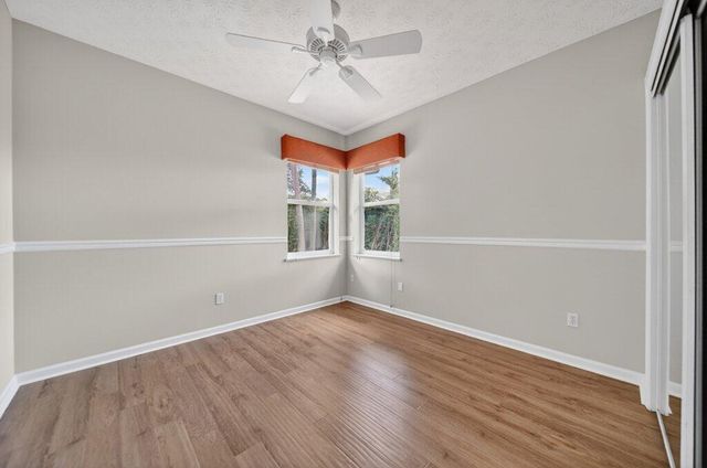 612 SE 6th Street, Stuart, FL 34994