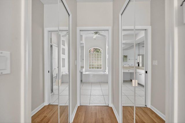 612 SE 6th Street, Stuart, FL 34994