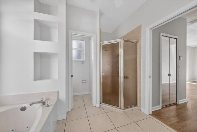 612 SE 6th Street, Stuart, FL 34994