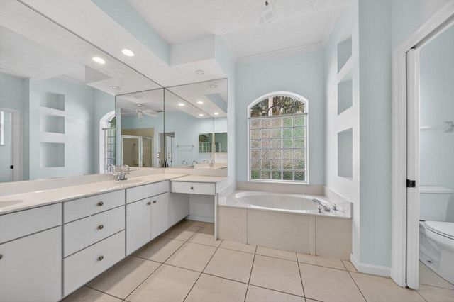 612 SE 6th Street, Stuart, FL 34994