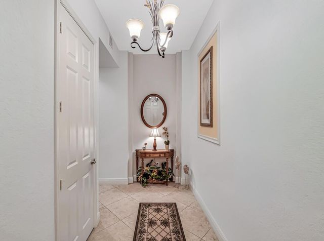9778 Bowline 101, West Palm Beach, FL 33411