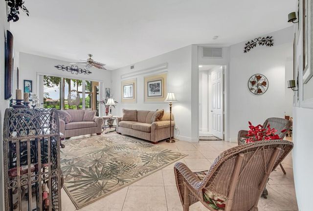 9778 Bowline 101, West Palm Beach, FL 33411