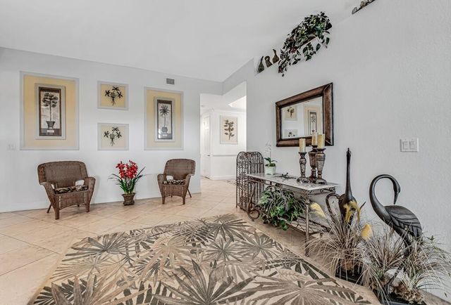9778 Bowline 101, West Palm Beach, FL 33411