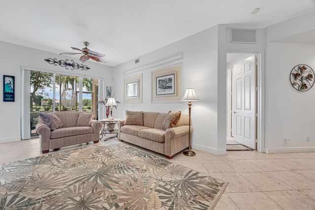 9778 Bowline 101, West Palm Beach, FL 33411