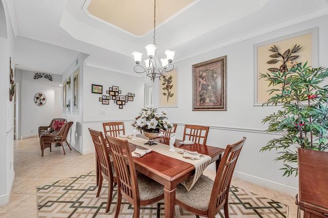 9778 Bowline 101, West Palm Beach, FL 33411