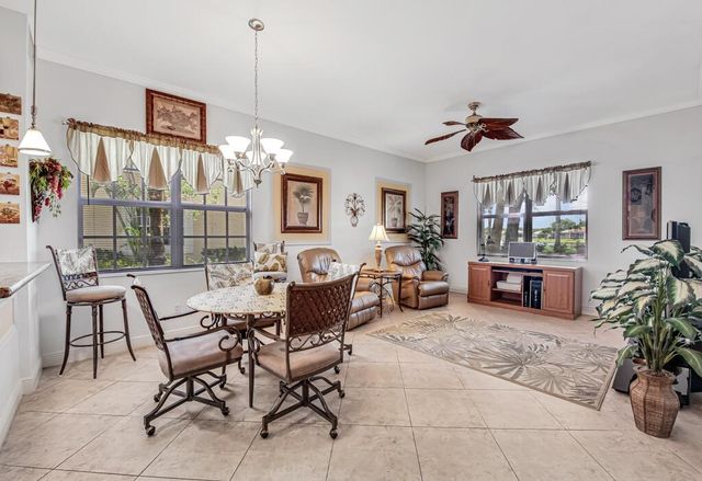 9778 Bowline 101, West Palm Beach, FL 33411