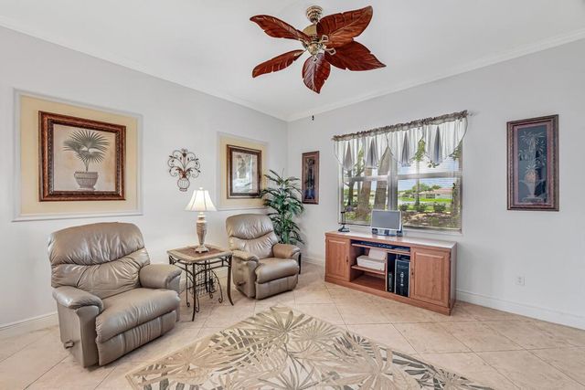 9778 Bowline 101, West Palm Beach, FL 33411
