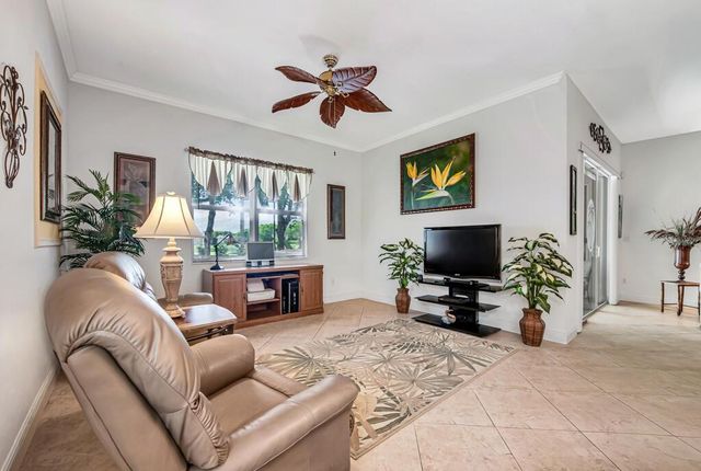 9778 Bowline 101, West Palm Beach, FL 33411