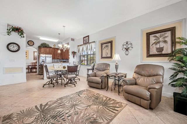 9778 Bowline 101, West Palm Beach, FL 33411