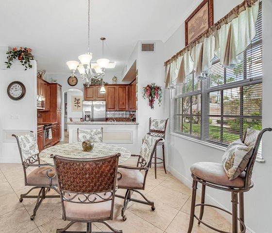 9778 Bowline 101, West Palm Beach, FL 33411