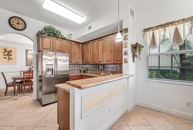 9778 Bowline 101, West Palm Beach, FL 33411