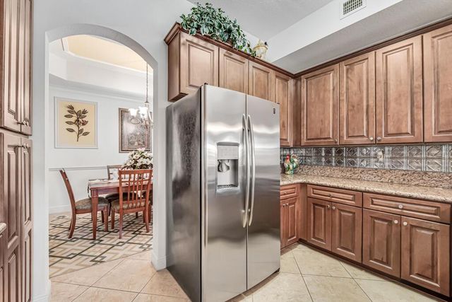 9778 Bowline 101, West Palm Beach, FL 33411