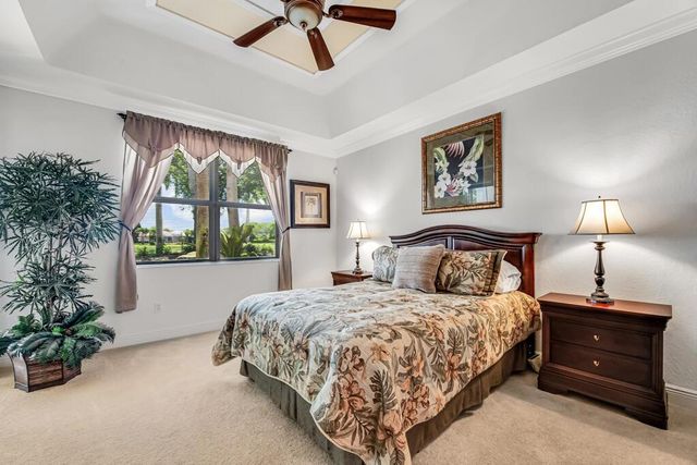 9778 Bowline 101, West Palm Beach, FL 33411