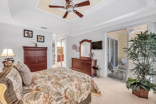 9778 Bowline 101, West Palm Beach, FL 33411