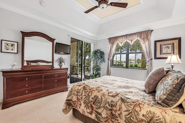 9778 Bowline 101, West Palm Beach, FL 33411
